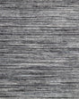 Loloi Brandt Bra-01 Grey/Slate Rugs - main flat