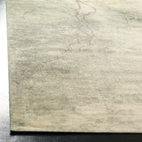 Safavieh Constellation Vintage 5'-3" x 7'-6" Rug in Light Grey / Multi