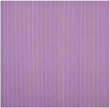 Safavieh Dhurries 6'-0" x 6'-0" Rug in Lavander