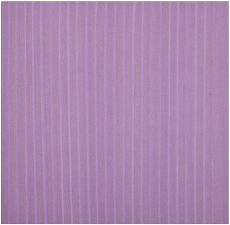 Safavieh Dhurries 6'-0" x 6'-0" Rug in Lavander
