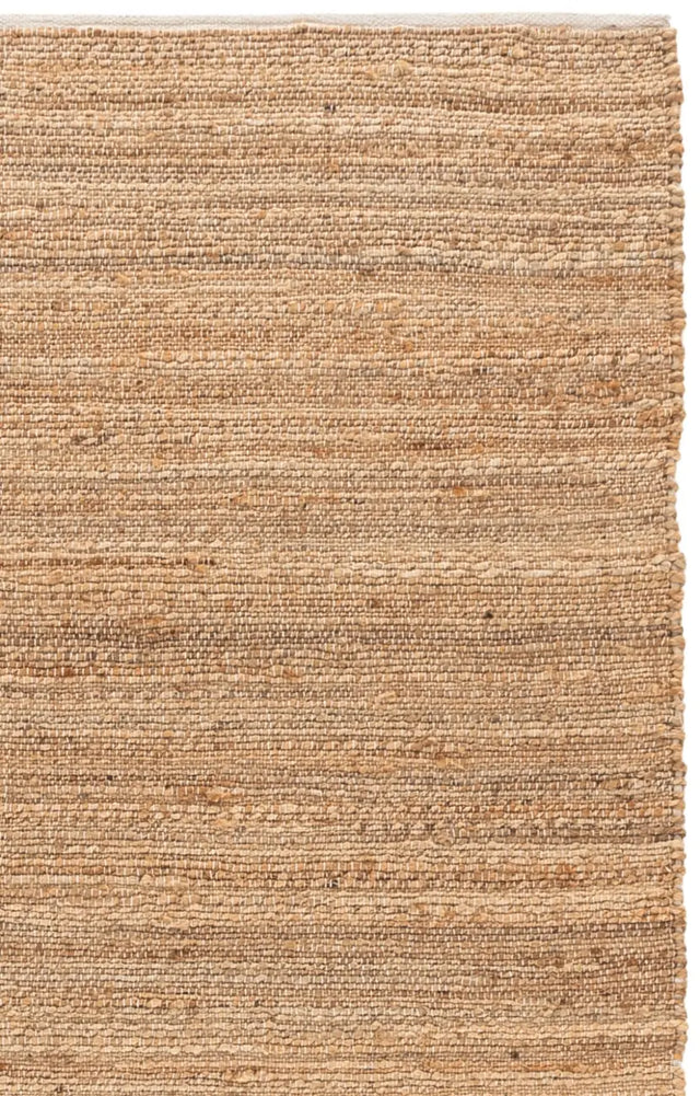 Safavieh Natural Fiber 5'-0" x 8'-0" Rug in Natural / Ivory
