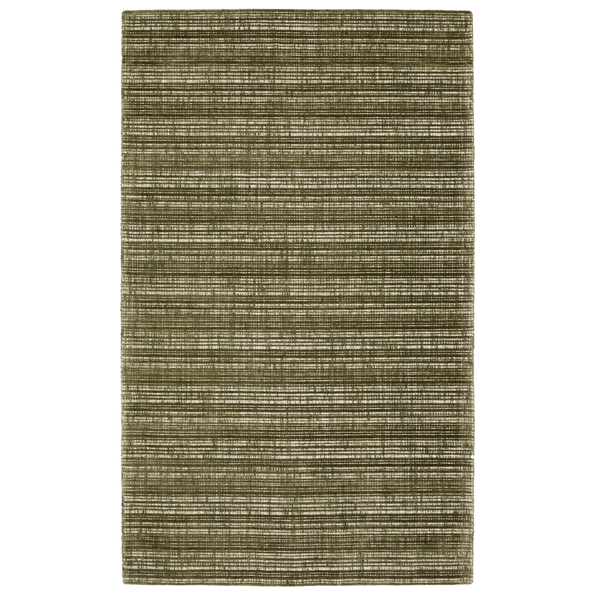 Oriental Weavers Sphinx Circa CIR07 Ivory Rugs - main flat