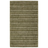 Oriental Weavers Sphinx Circa CIR07 Ivory Rugs - main flat