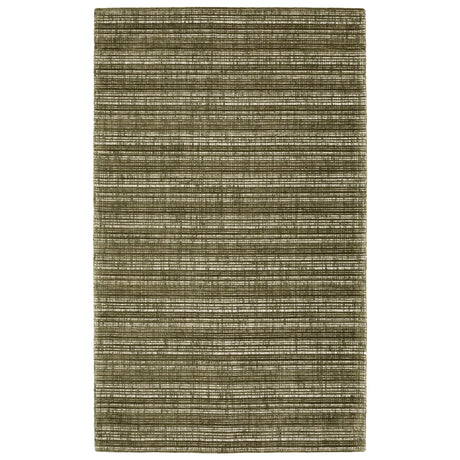 Oriental Weavers Sphinx Circa CIR07 Ivory Rugs - main flat