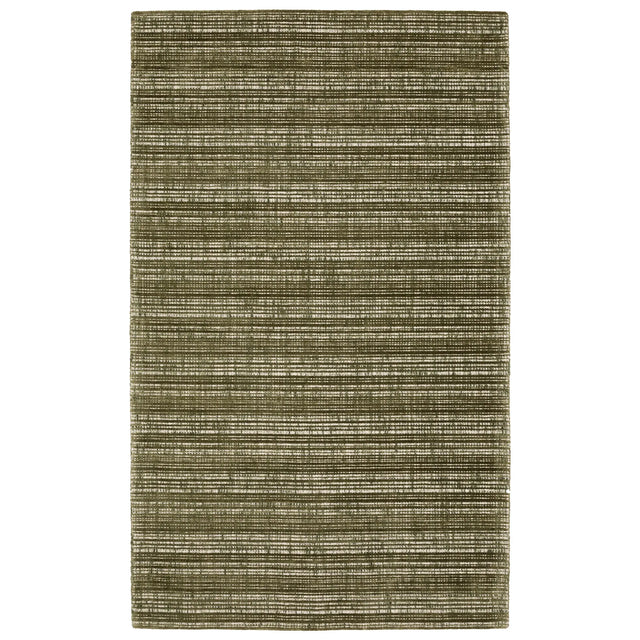 Oriental Weavers Sphinx Circa CIR07 Ivory Rugs - main flat