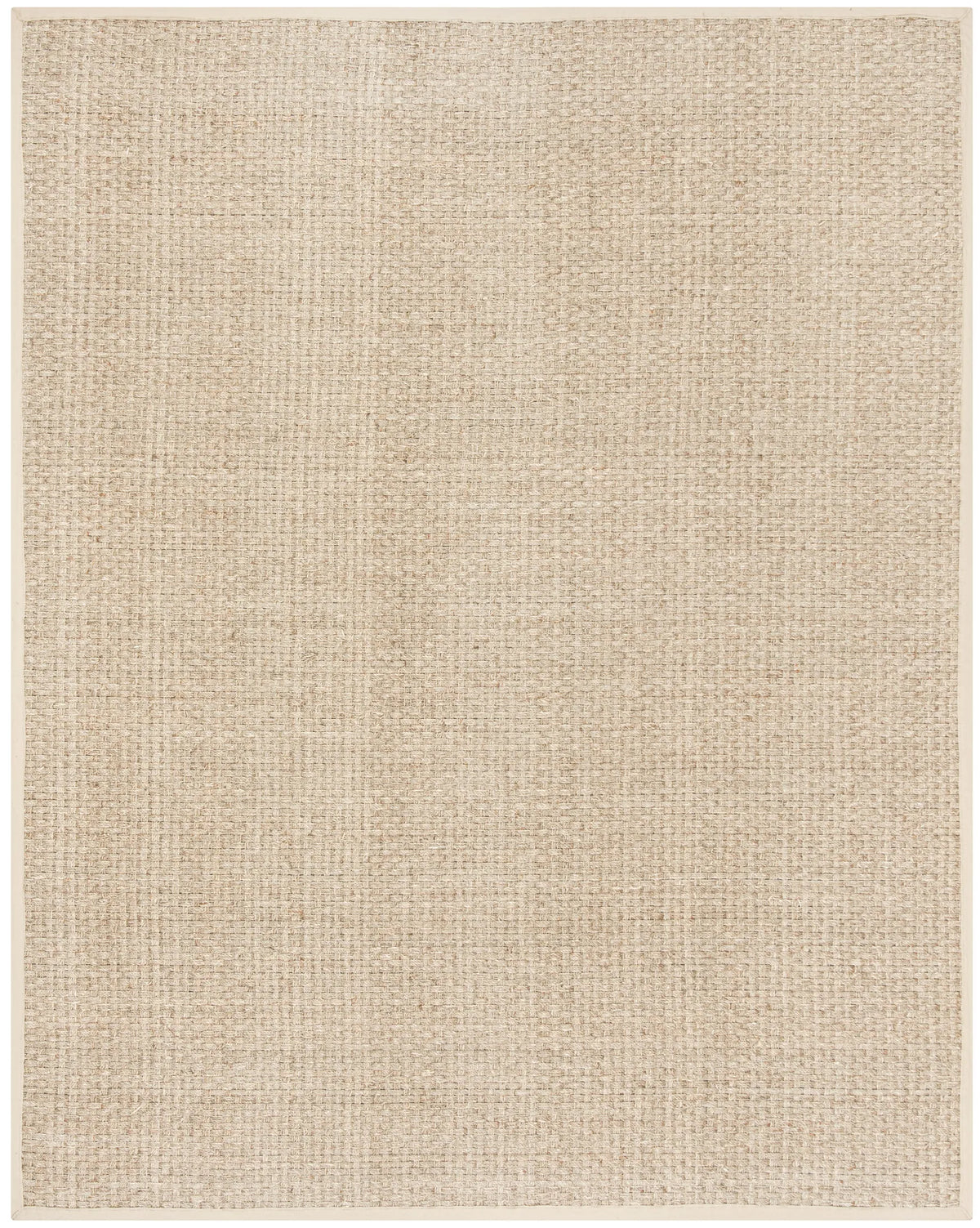 Safavieh Natural Fiber 10'-0" x 14'-0" Rug in Natural / Beige