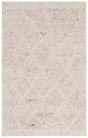 Safavieh Natura 4'-0" x 6'-0" Rug in Beige