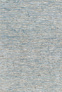 Loloi Juneau Jy-07 Grey / Blue Rugs - main flat