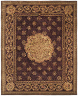 Safavieh Empire 10'-0" x 14'-0" Rug in Assorted