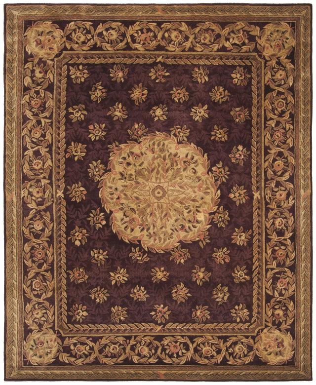 Safavieh Empire 10'-0" x 14'-0" Rug in Assorted