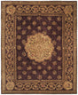 Safavieh Empire 10'-0" x 14'-0" Rug in Assorted
