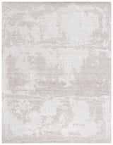 Safavieh Mirage 10'-0" x 14'-0" Rug in Grey / Ivory