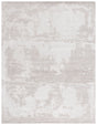Safavieh Mirage 10'-0" x 14'-0" Rug in Grey / Ivory
