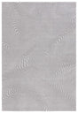 Safavieh Revive 4'-0" x 6'-0" Rug in Grey