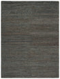 Safavieh Natural Fiber 10'-0" x 14'-0" Rug in Charcoal