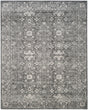 Safavieh Evoke 10'-0" x 14'-0" Rug in Grey / Ivory