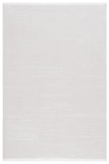 Safavieh Diamond 4'-0" x 6'-0" Rug in Ivory / Beige