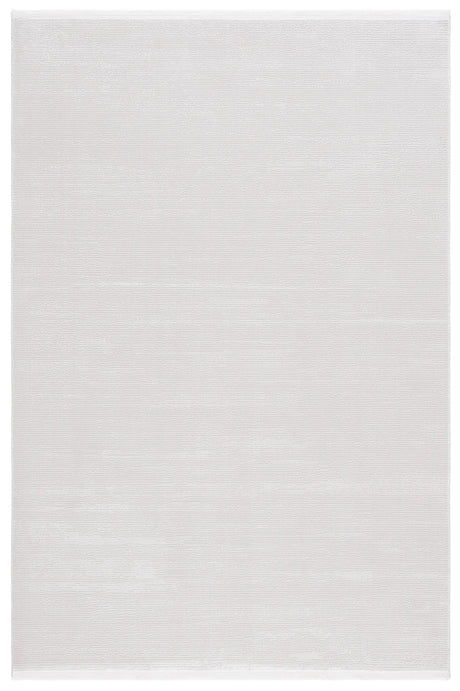 Safavieh Diamond 4'-0" x 6'-0" Rug in Ivory / Beige