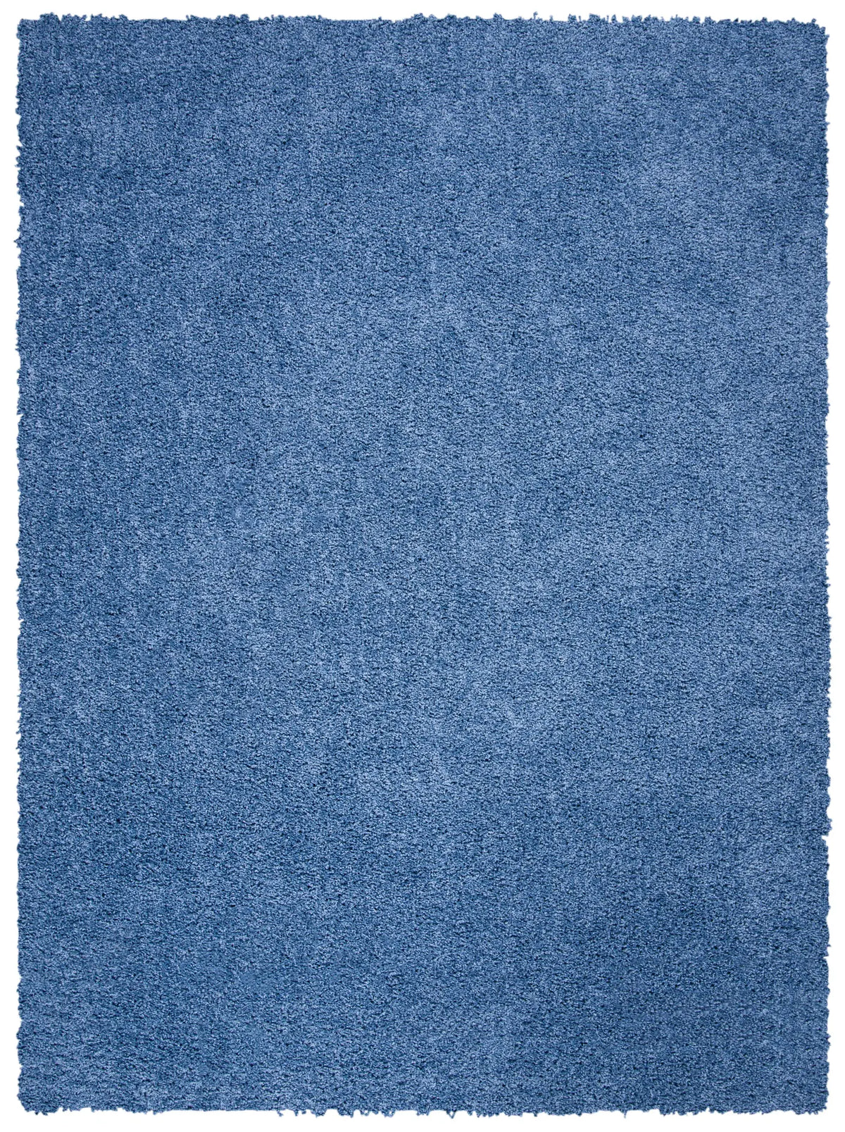 Safavieh Primo Shag 10'-0" x 14'-0" Rug in Blue
