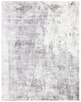 Safavieh Mirage 10'-0" x 14'-0" Rug in Grey