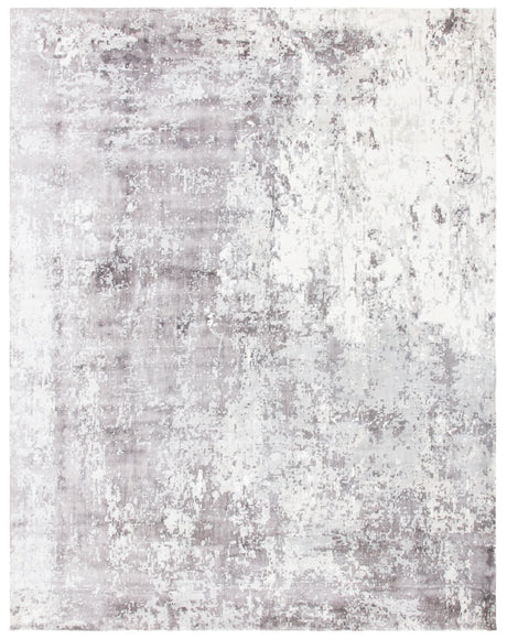 Safavieh Mirage 10'-0" x 14'-0" Rug in Grey