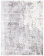 Safavieh Mirage 10'-0" x 14'-0" Rug in Grey
