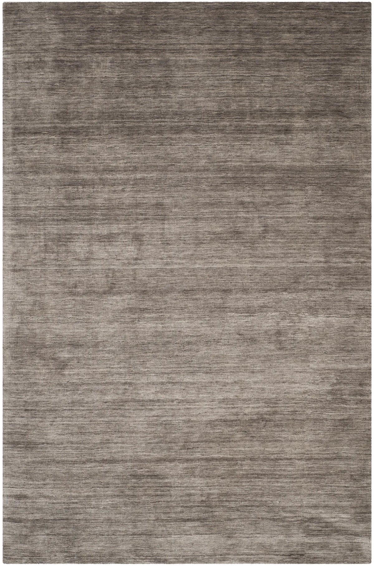 Safavieh Mirage 6'-0" x 9'-0" Rug in Brown / Charcoal