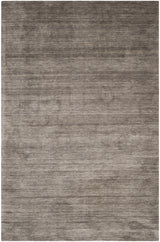 Safavieh Mirage 6'-0" x 9'-0" Rug in Brown / Charcoal