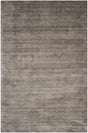 Safavieh Mirage 6'-0" x 9'-0" Rug in Brown / Charcoal