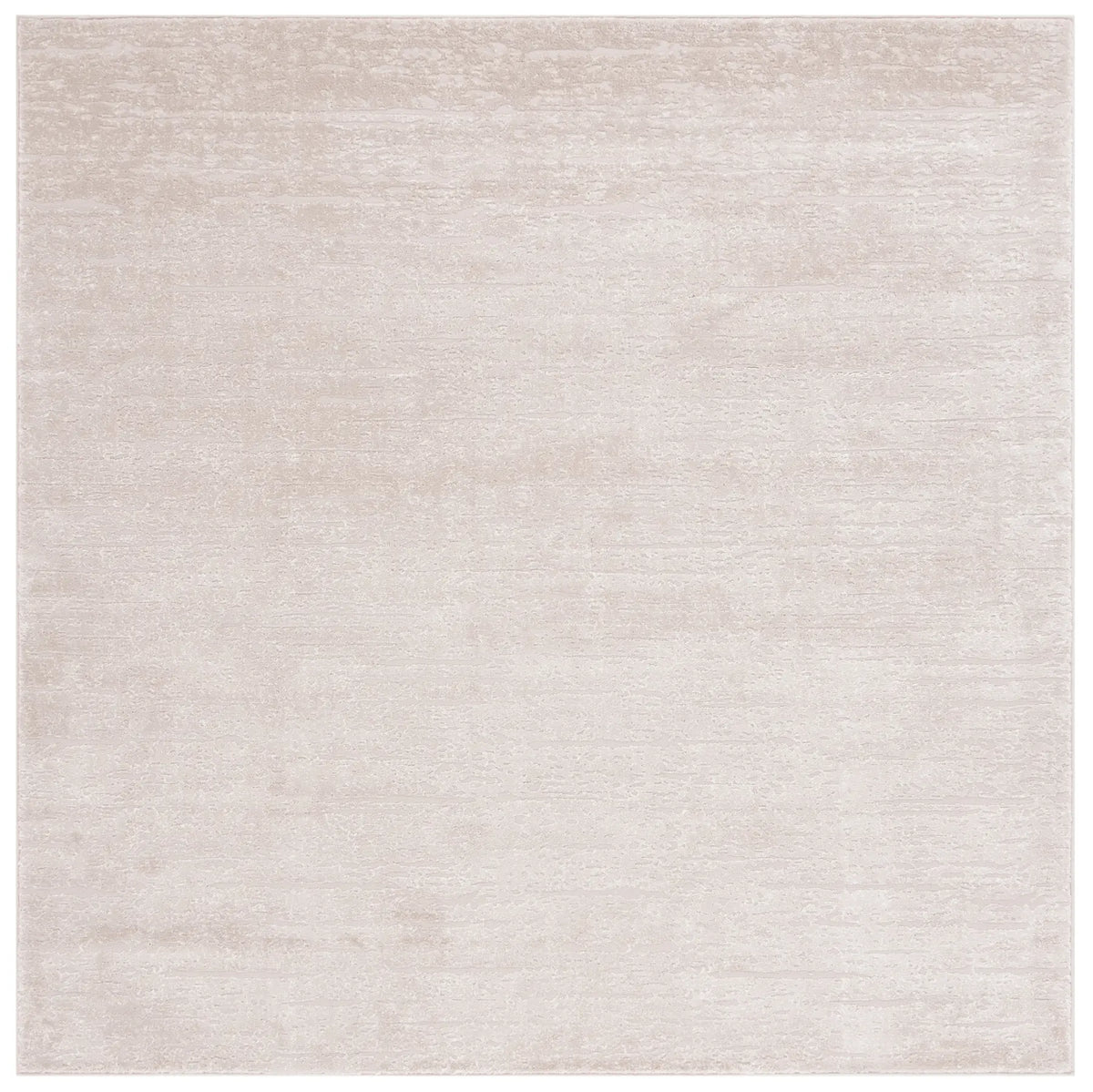 Safavieh Continental 6'-7" x 6'-7" Rug in Beige