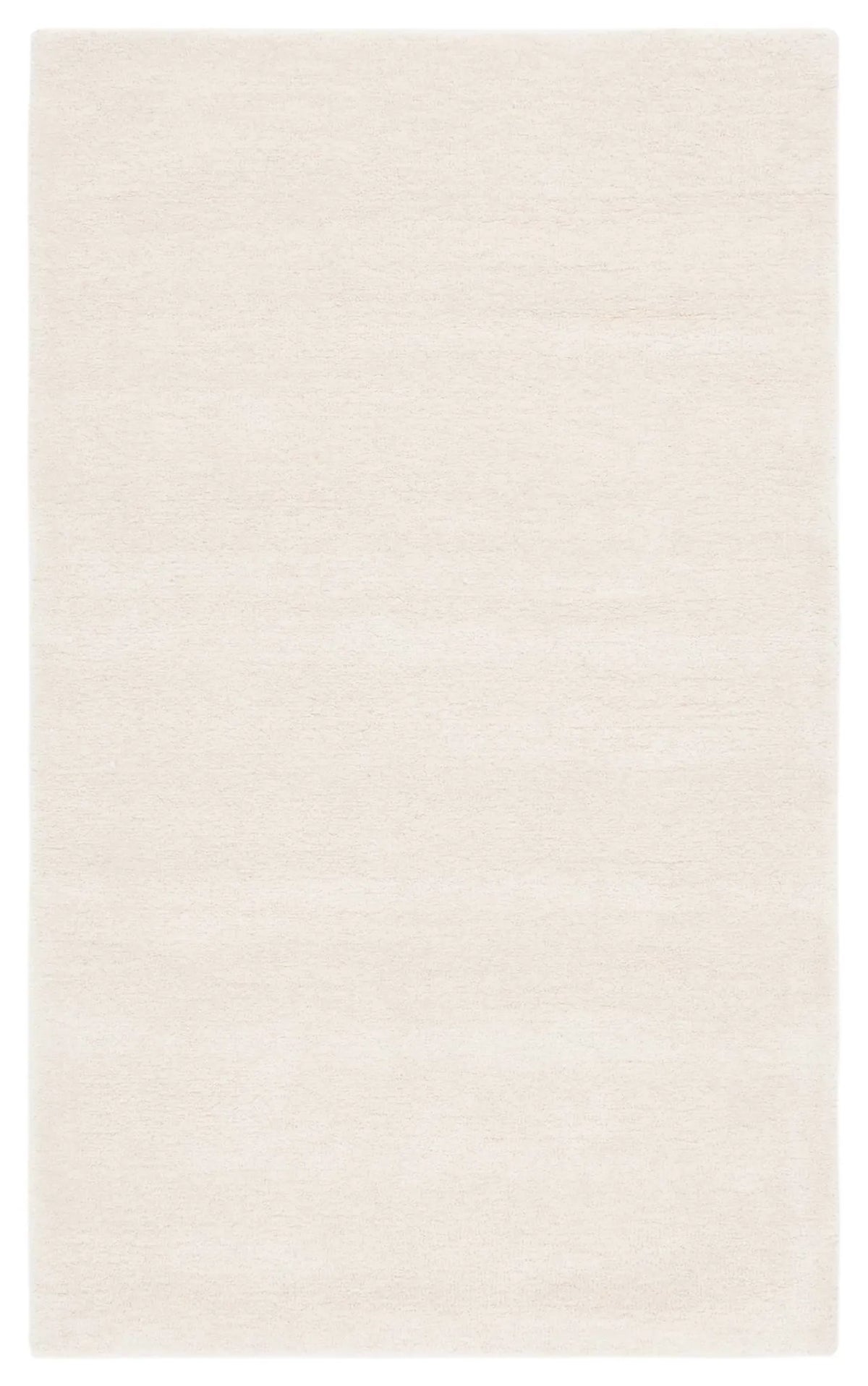 Safavieh Fifth Avenue 3'-0" x 5'-0" Rug in Ivory