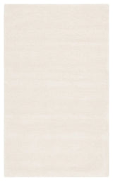 Safavieh Fifth Avenue 3'-0" x 5'-0" Rug in Ivory
