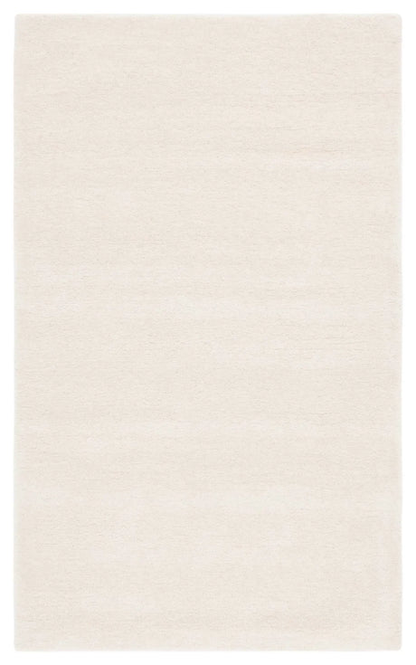 Safavieh Fifth Avenue 3'-0" x 5'-0" Rug in Ivory