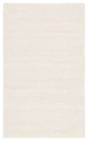 Safavieh Fifth Avenue 3'-0" x 5'-0" Rug in Ivory