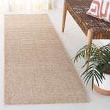 Safavieh Himalaya 2'-3" x 8'-0" Rug in Beige