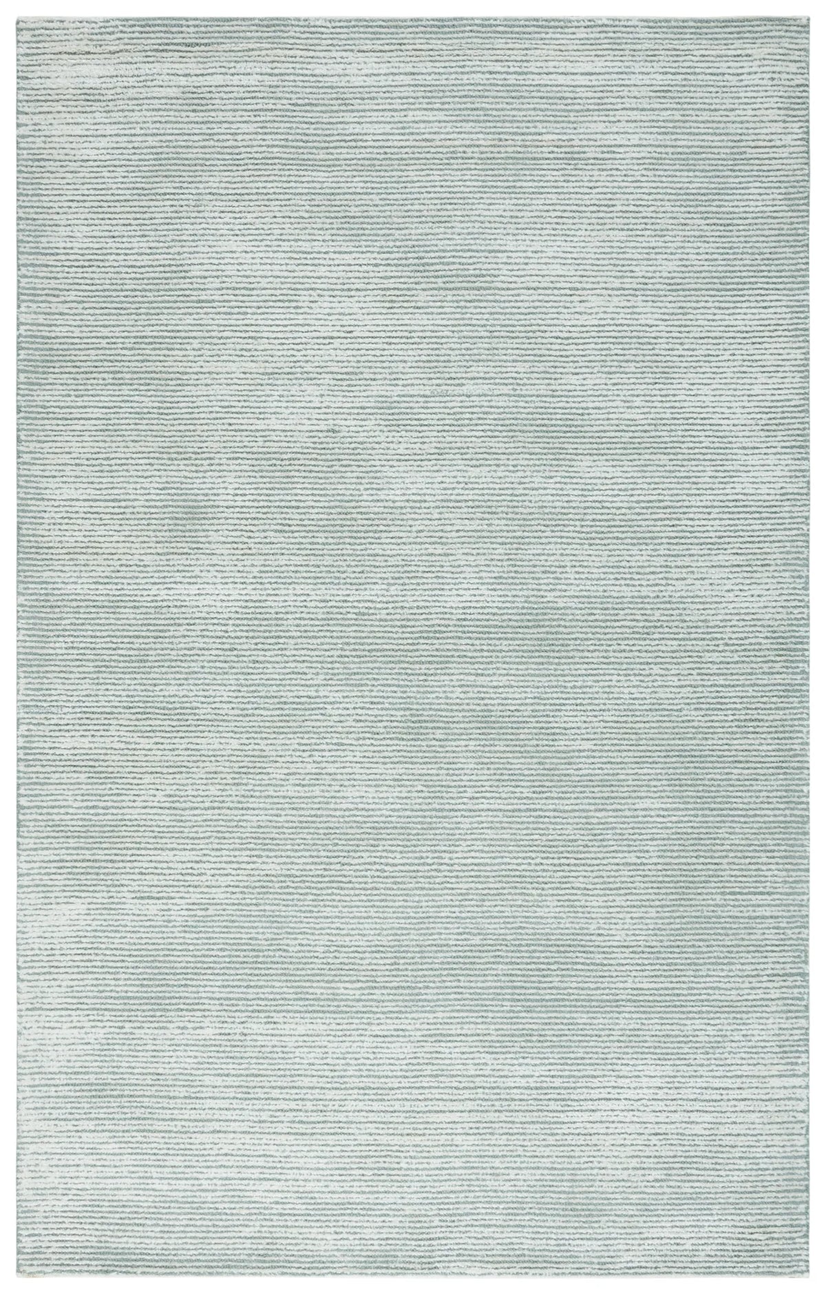 Safavieh Mirage 4'-0" x 6'-0" Rug in Ivory / Blue