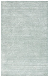 Safavieh Mirage 4'-0" x 6'-0" Rug in Ivory / Blue
