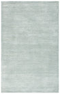 Safavieh Mirage 4'-0" x 6'-0" Rug in Ivory / Blue