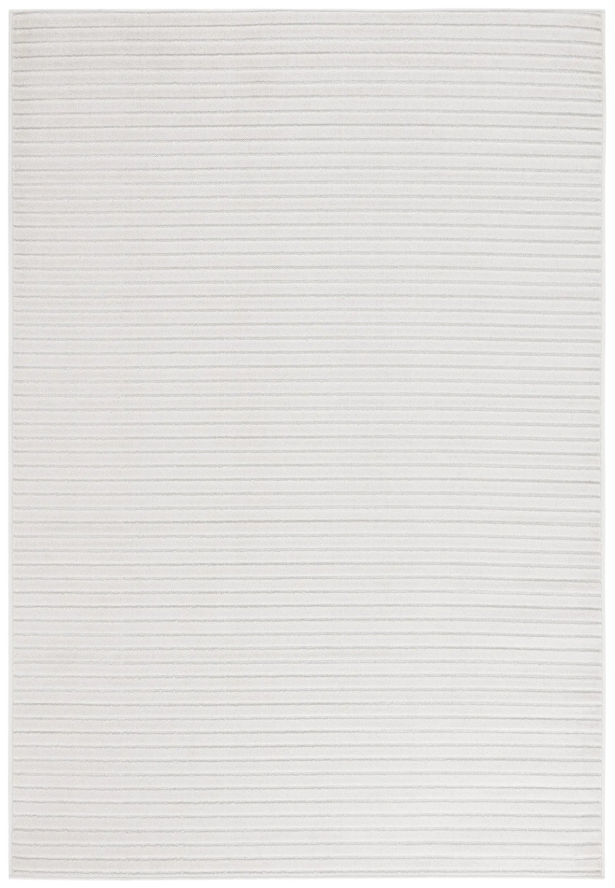 Safavieh Stella 4'-0" x 6'-0" Rug in Ivory