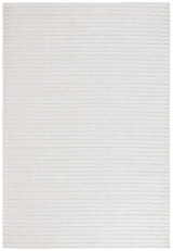 Safavieh Stella 4'-0" x 6'-0" Rug in Ivory