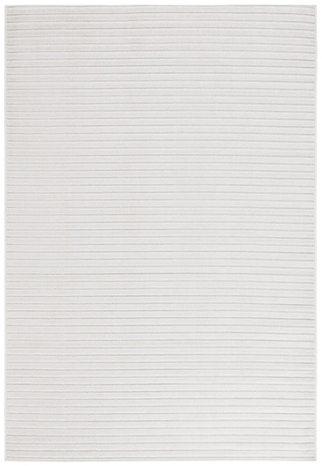 Safavieh Stella 4'-0" x 6'-0" Rug in Ivory