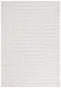 Safavieh Stella 4'-0" x 6'-0" Rug in Ivory