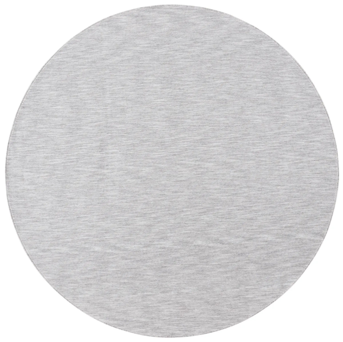 Safavieh Haven 6'-7" x 6'-7" Rug in Grey
