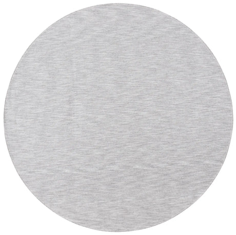Safavieh Haven 6'-7" x 6'-7" Rug in Grey