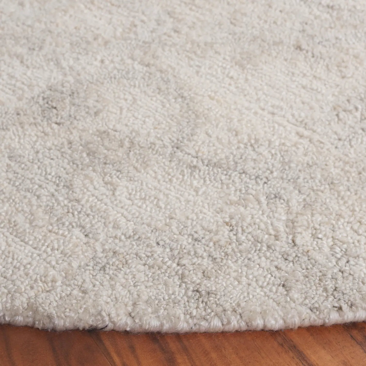 Safavieh Anatolia 6'-0" x 6'-0" Rug in Ivory