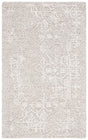 Safavieh Metro 3'-0" x 5'-0" Rug in Natural / Ivory