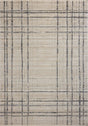 Loloi Wade Wae-05 Beige/Midnight Rug - main flat