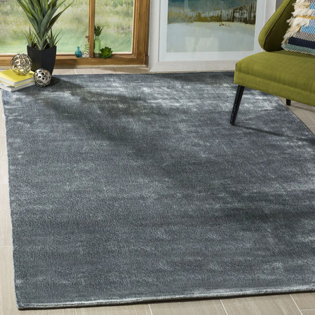 Safavieh Mirage 6'-0" x 9'-0" Rug in Elephant