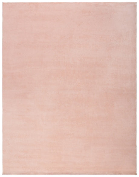Safavieh Loft 300 10'-0" x 14'-0" Rug in Peach