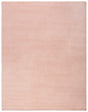 Safavieh Loft 300 10'-0" x 14'-0" Rug in Peach